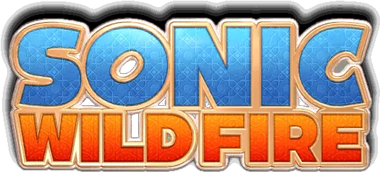  Download Sonic Wild Fire Sonic Wild Fire Logo Png Image Sonic Wild Fire Logo Png Sonic Logo Transparent