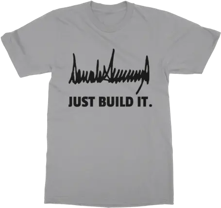  Donald Trump Apparel U2013 Tagged 2asupporter Queer As Folk T Shirt Png Donald Trump Signature Png