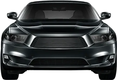  Image Black Car Png Front View Full Size Png Download Black Car Png Front View Car Front View Png