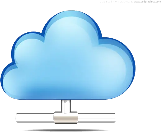  Cloud Computing Clipart Icon Web Icons Png Cloud Computing Icon Cloud Computing Png