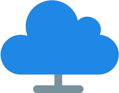  Cloud Computing Icon Png Storage Cloud Icon Png Cloud Computing Png