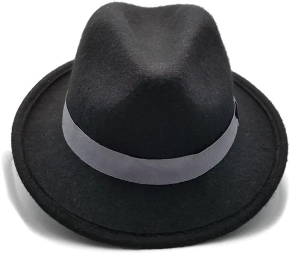  Adult Size Wool Felt Hat Fedora Trilby Buy Adult Wool Hatfedora Hatfelt Hat Trilby Product On Alibabacom Fedora Png Fedora Transparent