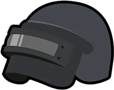  Playerunknowns Battlegrounds Pubg Helmet 48232 Free Pubg Helmet Level 3 Png Player Unknown Battlegrounds Logo Png