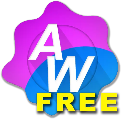  Add Watermark Free Apps On Google Play Add Watermark App Android Png Free Transparent