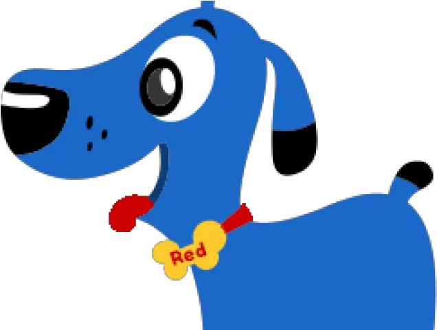  Sydney Clipart Dog Blue Dog Clipart Png Download Full Dog Supply Dog Clipart Png