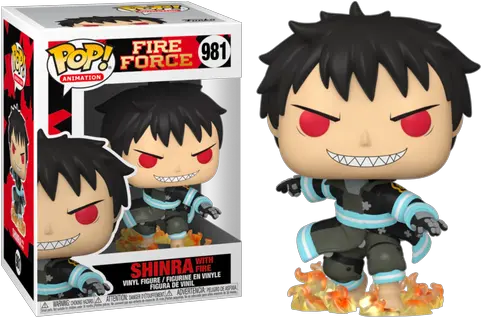  All In Stock U2013 Tagged Funko Pop Page 68 Skyfox Games Fire Force Funko Pop Png Mass Effect Andromeda Jaal Friendship Icon