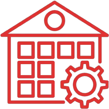  Warehouse Management System Content Development Icon Png Inventory Management Icon