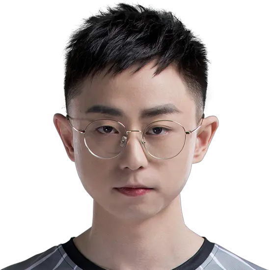  Kryst4l Leaguepedia League Of Legends Esports Wiki For Adult Png League Of Legends Summoner Icon Penguin