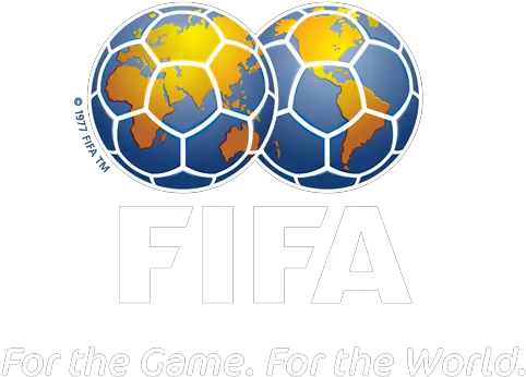  Club Sports Marketing Fifa Logo For Quiz Png Fifa Logo