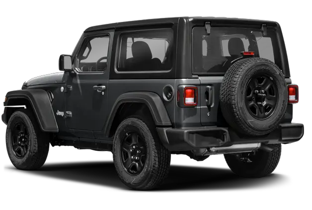  2018 Jeep Wrangler Specs Price Mpg U0026 Reviews Carscom Jeep Wrangler Sport Png 2019 Tacoma Trd Pro Lift Kit Icon