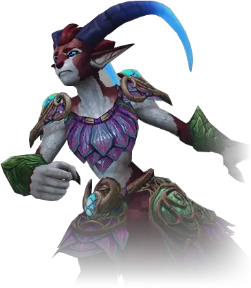  Wings Is Up An Interactive Mythic Guide For Holy Paladins Supernatural Creature Png Holy Paladin Icon