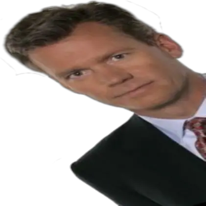  Im Chris Hanson Catch A Predator Host Png Chris Hansen Png