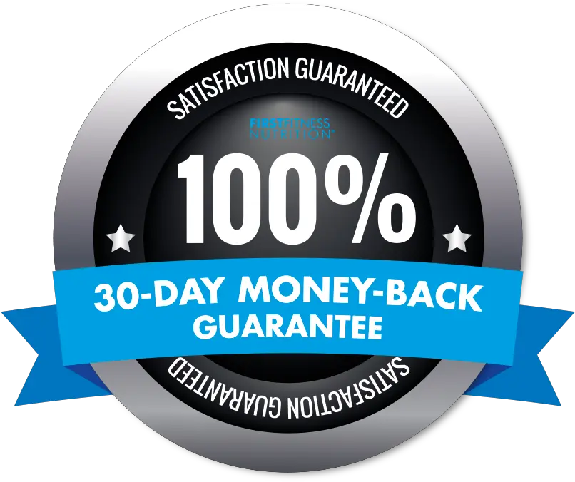  Download 30 Day Money Back Guarantee Back Book Png 30 Day Money Back Guarantee Png