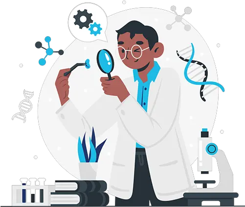  Careers In Big Data Best Certifications Dasca Png Analytics Icon