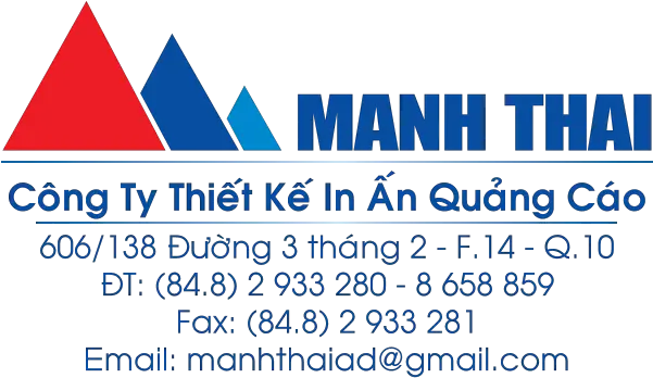  Manh Thai Logo Download Logo Icon Png Svg Tongin Traditional Gmail Icon Download