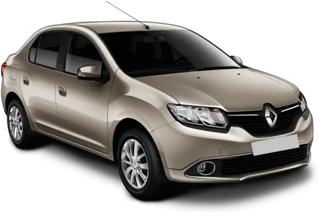  Download Renault Logan Transparent Png Uokplrs Renault Logan 2020 Egypt Logan Paul Png