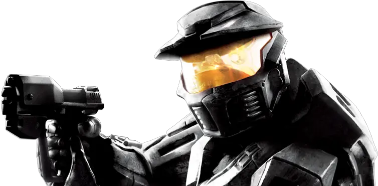  Halo The Master Chief Collection Six Months Later Halo Combat Evolved Anniversary Png Master Chief Png