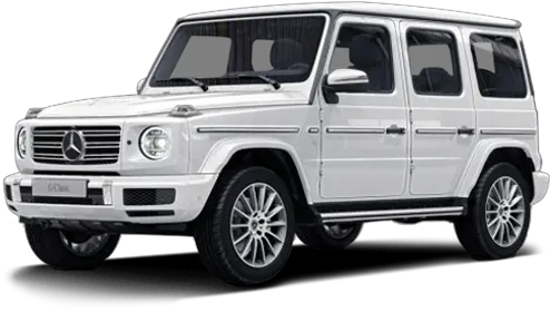  Mercedes Benz Granby 2019 Mercedesbenz Gclass 550 Mercedes Benz G63 Png Class Of 2019 Png