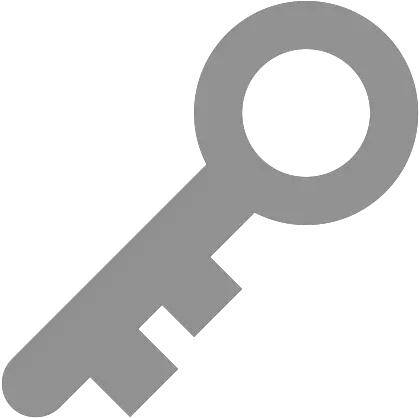  Key Icon Png U0026 Free Iconpng Transparent Images 69520 Key Icon Grey Png Key Png