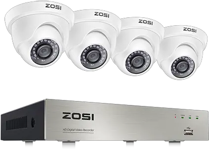  What Is Ip Camera Port Forwarding U2014 Meaning Tutorial Zosi Dvr Video Surveillance Sustem Png Network Camera Icon