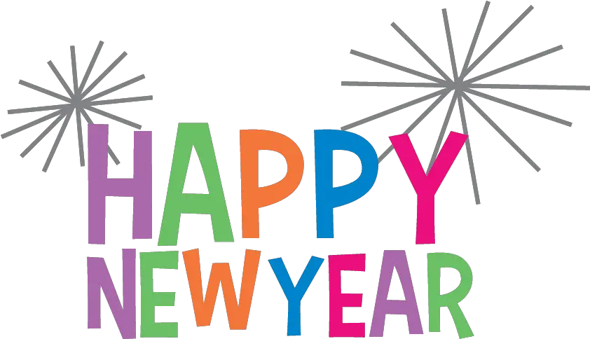  Library Of Free Happy New Year Image Happy New Year Clip Art Png Happy New Year 2017 Png