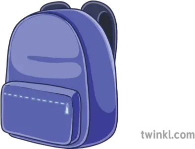  Newsroom Emoji Backpack Bag School Ks2 Illustration Twinkl Language Png School Emoji Png