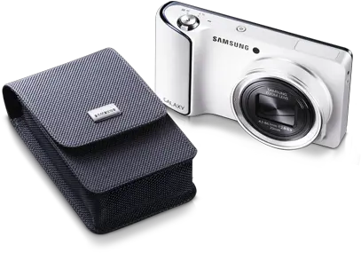  Samsung Galaxy Camera Case 47bf84 Portable Png What Does Camera Icon On Samsung Wb25of