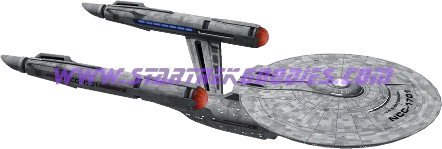  Details About Star Trek Discovery Vinyl Decalsticker Cut Out Uss Enterprise Ncc1701 Aluminium Alloy Png Uss Enterprise Png