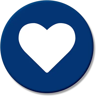  Long Term Care Facility Nursing Home Management Solutions Vertical Png Handle With Care Icon