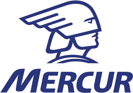  Mercur Logo Png Transparent Svg Logo Mercur Em Png Motel 6 Logos