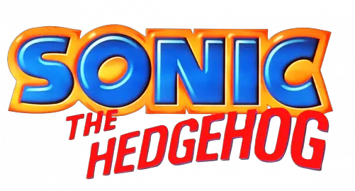  The 10 Best Selling Video Game Franchises Of All Time Sonic The Hedgehog Png Video Game Logos