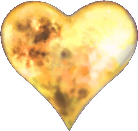  Kingdom Hearts Heart Png 9 Image Kingdom Hearts Kingdom Hearts Kingdom Hearts Png