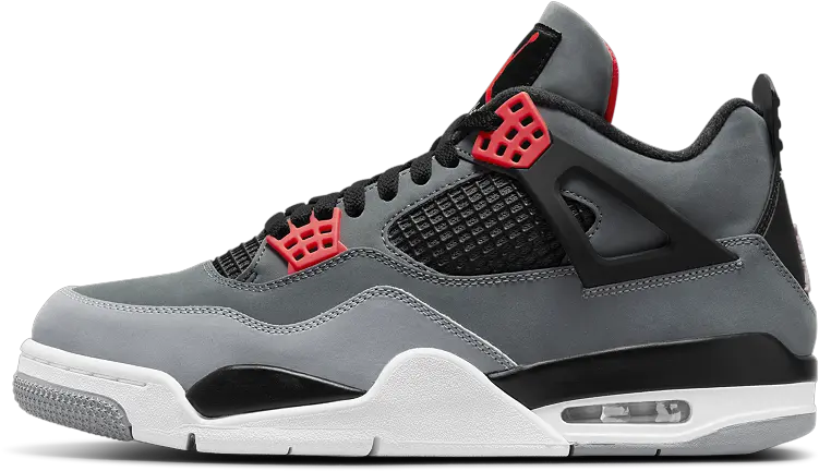  Eminem Nike Air Mag Cheap 2013 Trucks 2017 Accessories Super Jordan 4 Infrared Png Jordan Icon Fleece