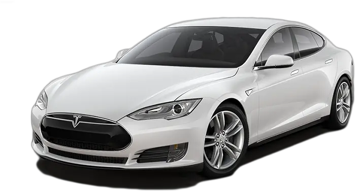  Tesla Car Png Alpha Channel Clipart Images Pictures With Tesla Model S Png Car Transparent Background