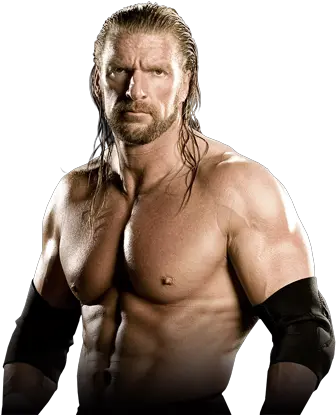  Triple H Wwe Triple H Png Triple H Logo