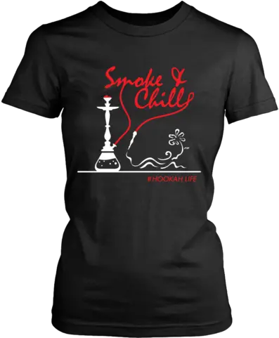  All Products U2013 Tagged Hookah T Shirt Prestige Bubbles Png Logo