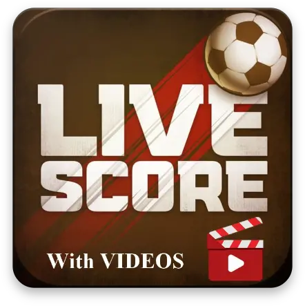  App Insights Live Score Football Scores Apptopia Soccer Png Png Football Score