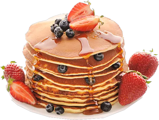  Woodsbys Cafe Kissimmee Fl 34746 Call 407 9322252 Low Calorie Healthy Pancake Recipe Png Food Png