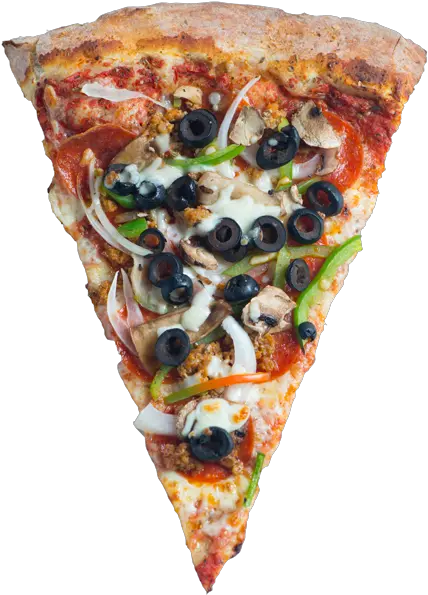  Pizza Italian Restaurant Vail Co Dining Pizza Png Slice Of Pizza Png