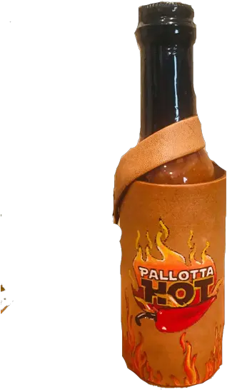  Hot Sauce Png Hot Sauce Holsteroriginal Pepper Sauce Beer Bottle Hot Sauce Png