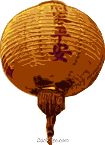  Chinese Lantern Royalty Free Vector Clip Art Illustration Illustration Png Chinese Lantern Png