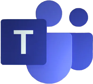  Microsoft Teams U2013 The Unstoppable Juggernaut Microsoft Teams New Icon Png Microsoft Logo No Background