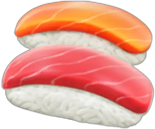  40 Sexting Emoji Definitions Of Emoji For Sexy Conversations Emoji Sushi Iphone Png Eggplant Emoji Png