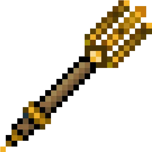  Usage Is Simple Tighten Right Pointing To Water And Minecraft Diamond Sword Png Minecraft Arrow Png