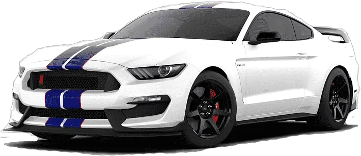  2015 2022 Ford Mustang Function Factory Performance 2020 Mustang Ecoboost High Performance Package White Png 2016 Mustang Convertible Ecoboost Engine Icon
