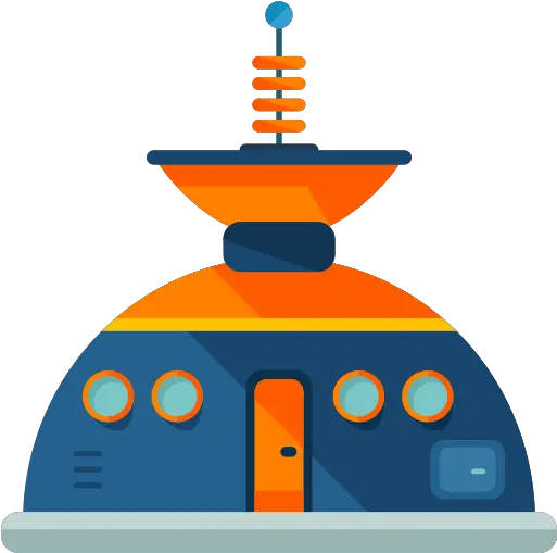  Miscellaneous Space Technology Space Station Icon Png Space Station Png