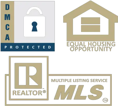  James Trano Century 21 Adams Kc Arlington Ma Real Estate Office Of Fair Housing And Equal Opportunity Png Realtor Logo Png