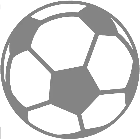  National Prospect Id College Athletic Scholarships Vector Soccer Ball Icon Png Soccer Ball Png