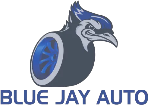  Blue Jay Auto Sales Incorporated Dealership In Blue Jay Auto Sales Png Blue Jays Logo Png