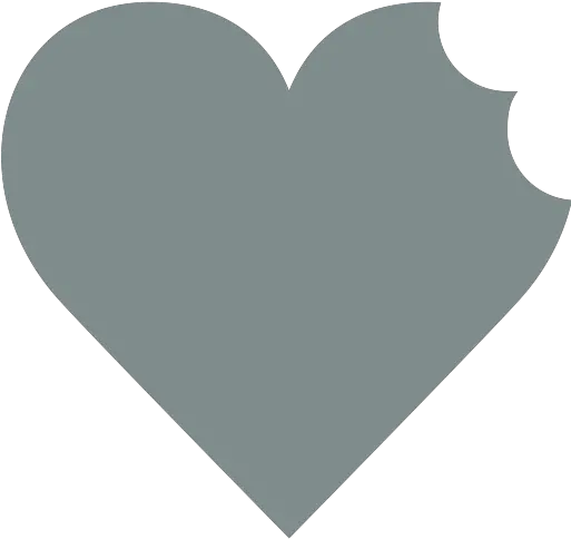  Broken Heart Png Icon 43 Png Repo Free Png Icons Heart Broken Heart Png